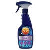 303 Products 30247 Graphene Detailer