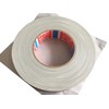 GLTL ASTM D3359 Cross Hatch Adhesion Test Tape,W=1",L=160 ft,Grey