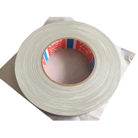 GLTL ASTM D3359 Cross Hatch Adhesion Test Tape,W=1",L=160 ft,Grey