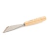 PFEIL "Swiss Made" 40mm # 1 Sweep Skew Cut Chisel