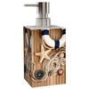 Soap Dispenser, Many Beautiful Soap Dispensers to Choose From, Stylish