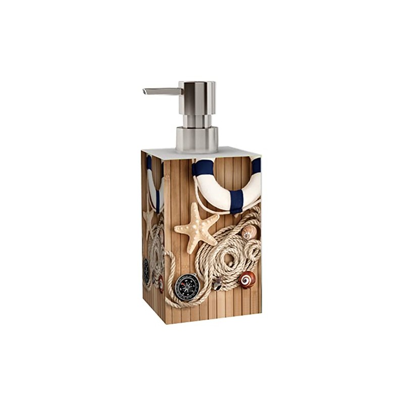 Soap Dispenser, Many Beautiful Soap Dispensers to Choose From, Stylish