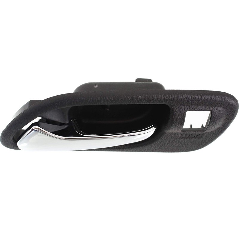 Garage-Pro Interior Door Handle Compatible with 1999-2003 Acura TL &