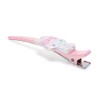 Sanrio 652971 My Melody Long Hair Clip (Aurora)