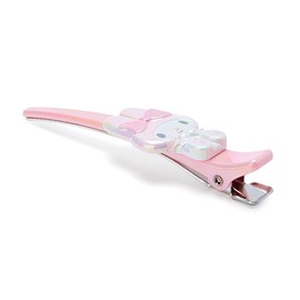 Sanrio 652971 My Melody Long Hair Clip (Aurora)