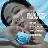 JUMISO [Jumiso] Crema Hialurónica Waterfull 50ml