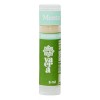 Bálsamo Labial Barra 5 Ml Menta, 100% Natural, Labios