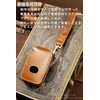 [ontto] Mazda Key Case, Key Cover, Accessories, Key Holder, For