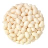 Bayside Candy Jelly Bean Collection All Flavors Jelly Beans (3LB,