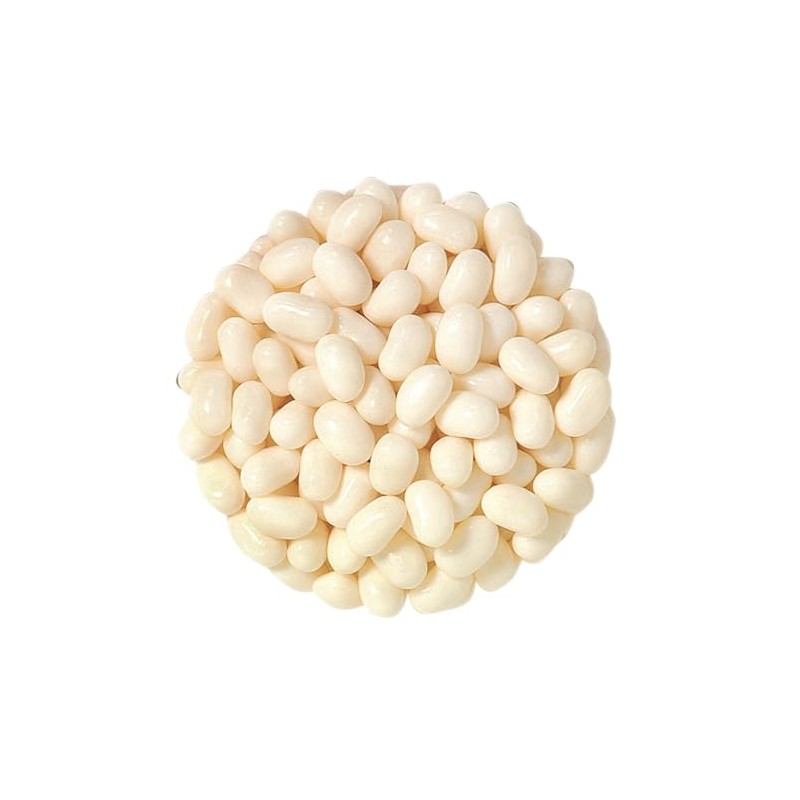 Bayside Candy Jelly Bean Collection All Flavors Jelly Beans (3LB,