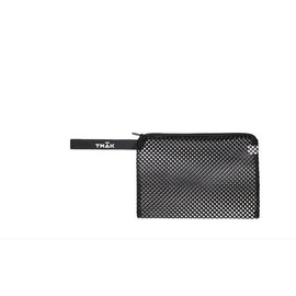 Jane Court Save Zone 05 Tee Mak Mesh Pouch BKM4901 (S15364906) / 세이브존05 티막 메쉬파우치 BKM4901 (S15364906)
