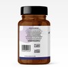 Probióticos Y Prebióticos - 30 Capsulas