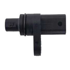 KarParts360 For Honda Accord 2018 2019 Speed Sensor | 2017 Civic, 2.0 Liter Engine | Replacement For 288205DJ004