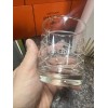Patron Brand New 2024 PATRON Rocks Glasses. Set Of Two