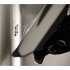 Board Addicted Wall Mount ツ Wall Bracket for Longboard, Skateboard,