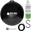 Bug Ball Deluxe Complete Kit - Biting Fly and Insect
