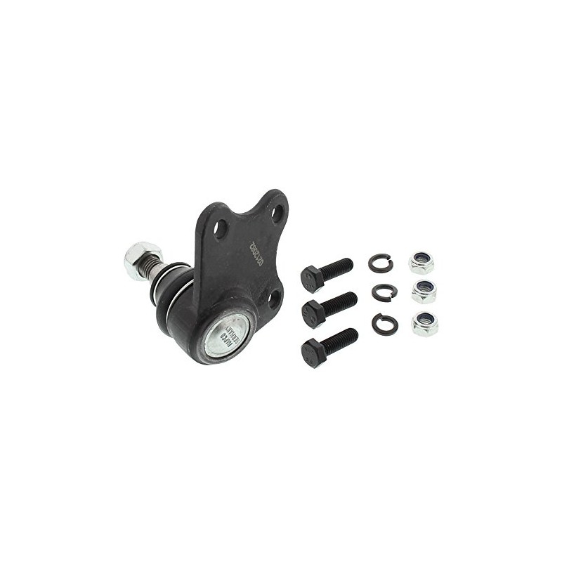 Mapco 59810 Traggelenk