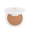 Wakeup Cosmetics Face Powder, Mattifying Compact Powder with Fine and