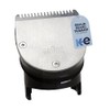 Anakel Home Replacement Metal Blade 81695620 Compatible with Braun Trimmer