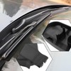The Lord of the Tools 1pc Windshield Wiper Arm Covers