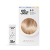 Josh Wood Colour Miracle Kit - Permanent Colour 8.0 and