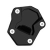 Modeer Stand for R.oyal Enfield Himalayan 2020-2023 Motorcycle CNC Stand
