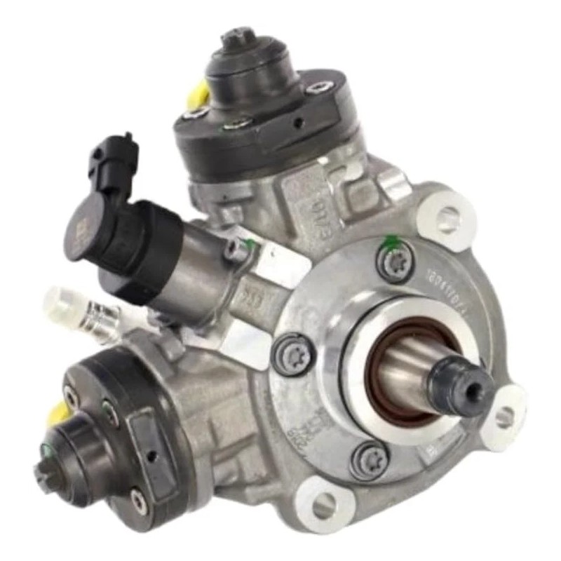 SRT CP4 Diesel Fuel Pump Repair Kit for Chevy GM