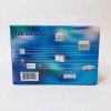 Seven Star 6-PK 20/240 To 110/120 Volt ITALY & EU