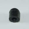 Conn Trombone Slide Bow Rubber End Bumper Tip