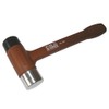 Narex Mallet with Aluminum and Plastic face 290 mm