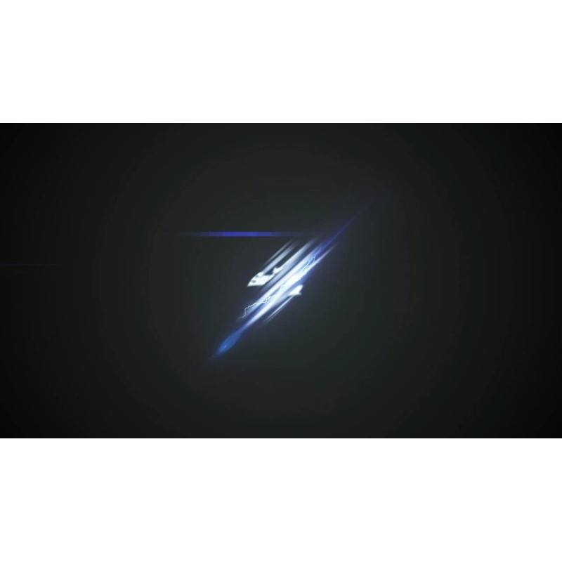 Super PDR Car Dent Repair Puller Lifter Hammer Glue Tools