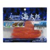 Issei Umitaro, Issey Umitaro Anchorworm 4.5#057 Rockfish OR