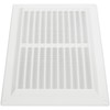 2-Pack 10'' x 7'' Inch / 250 x 170 mm