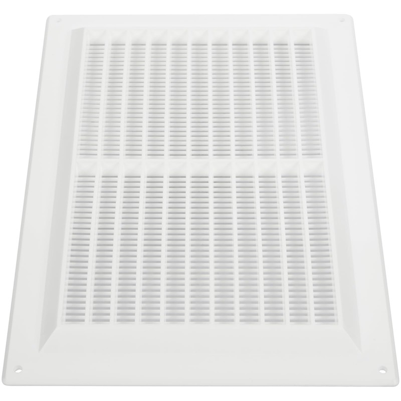 2-Pack 10'' x 7'' Inch / 250 x 170 mm