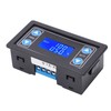 Signal Generator ABS Housing Automatic Function Generator with LCD Screen