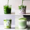 MatchaTherapy Matcha Tea Measuring Spoon, 1 Gram, 1 Serving of