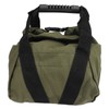 Fitness Workout Sandbag Weightlifting Training Sandbag Empty Exercise Power Bag