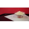 Domyoji Flour (4 parts) 17.6 oz (500 g)