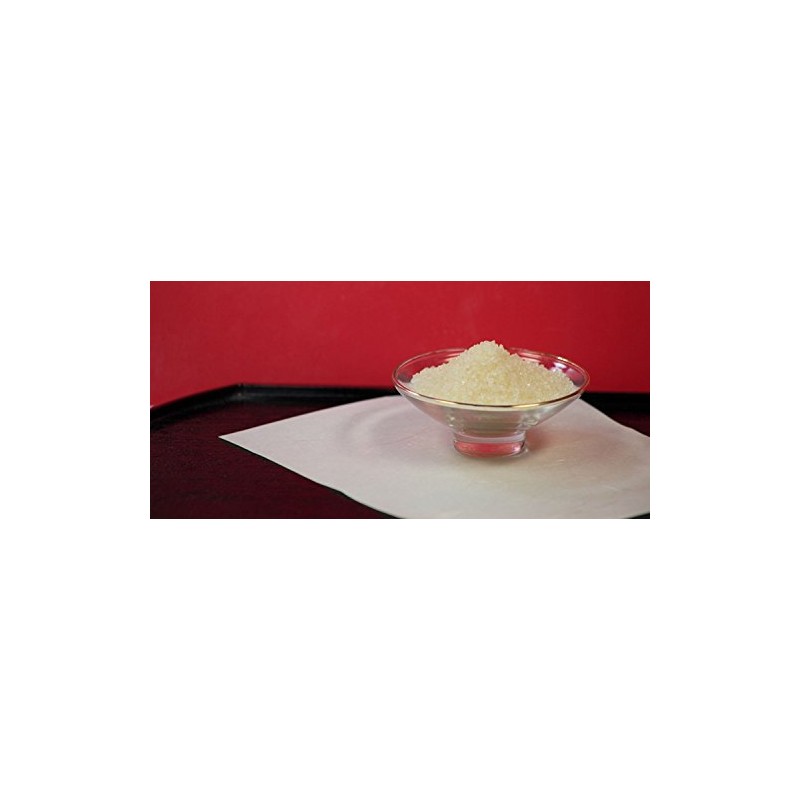 Domyoji Flour (4 parts) 17.6 oz (500 g)