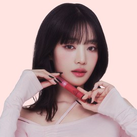 3CE 3CE Blur Water Tint, EARLY HOUR (SPLIT SECOND) Early Hour / 쓰리씨이 3CE 블러 워터 틴트 , EARLY HOUR (SPLIT SECOND) 얼리 아워