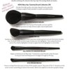 Mary KayÂ Brush Collection
