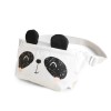TD Good Friend Series Waist Pack for Kids Children's Fanny