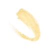 Maybelline New York Cover Stick Corrector, 0.16 onzas, 190 Amarillo