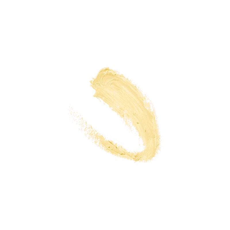 Maybelline New York Cover Stick Corrector, 0.16 onzas, 190 Amarillo