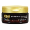 CHI Mascarilla Chi® Humectante Con Argán Oil Rejuvenating Masque