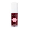 MCoBeauty Cheek & Lip Stain - Red