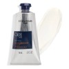 Bálsamo Para Después Del Afeitado L'occitane Soothing Cade 7
