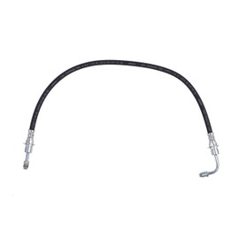 Sunsong 2203378 Brake Hydraulic Hose