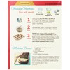 Betty Crocker Baking Mix, Muffin & Quick Bread Mix, Banana