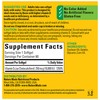 Nature Made Vitamin D3 10000 IU (250 mcg) Maximum Strength,